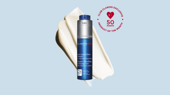 ClarinsMen