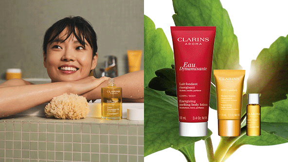 International Mind-Body Wellness Day