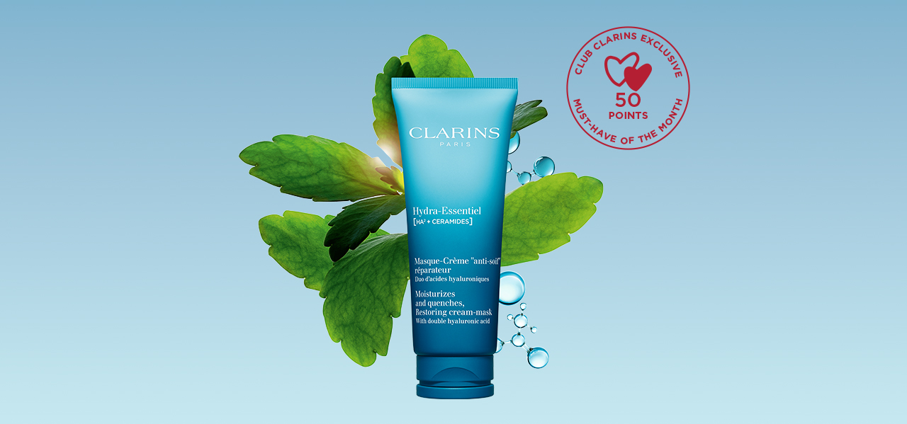 Product of the Month 