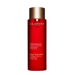 Treatment Essence