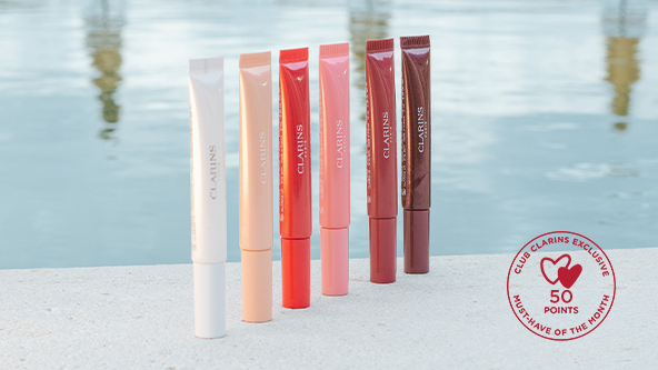 Product of the Month