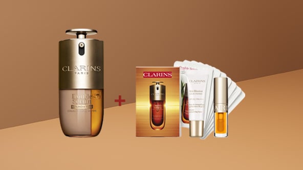 Radiance Gift