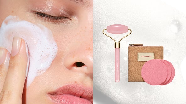 Cleansing Gift