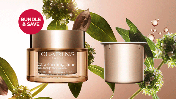 20% Off Extra-Firming Duos 20% Off Extra-Firming Duos