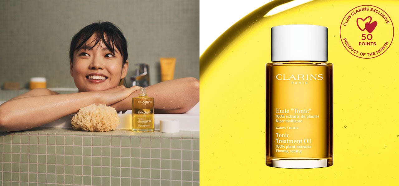 Product of the Month