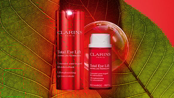 Eco-friendly for the planet. Economical for you. Eco-friendly for the planet. Economical for you.