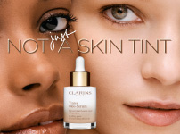 Tinted Oleo-Serum