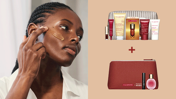 Major Gift Step-up GWP