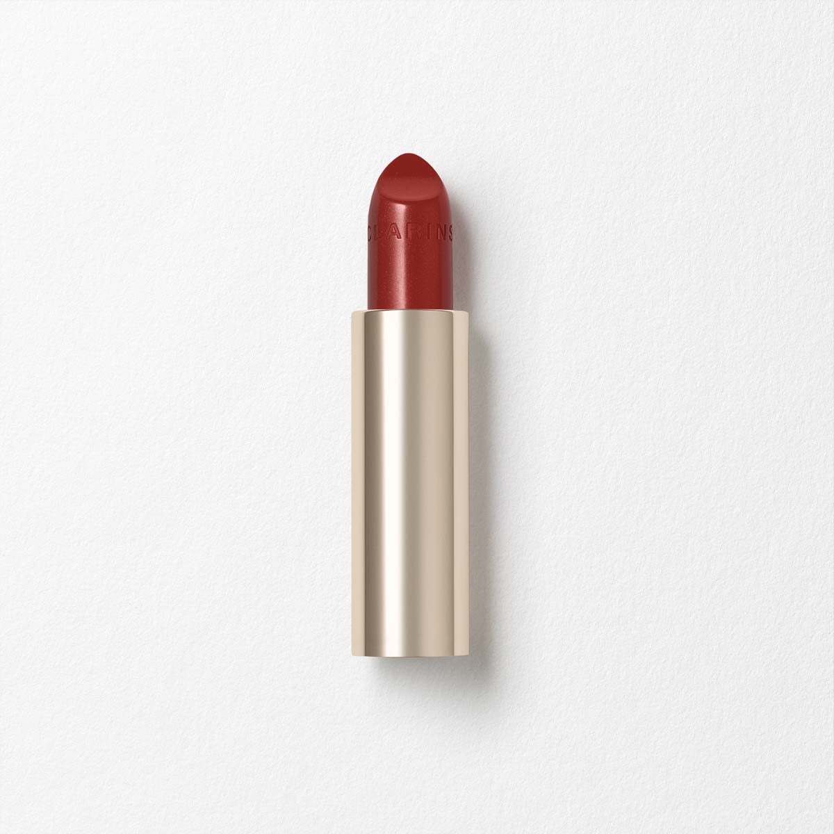 Joli Rouge Shine Refill