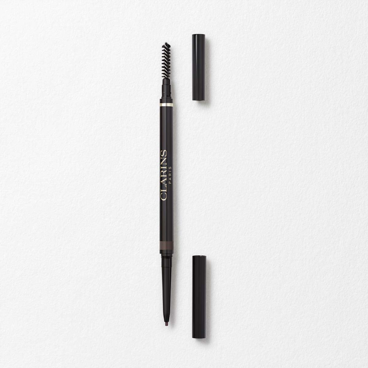 Wonder Define Brow Pencil