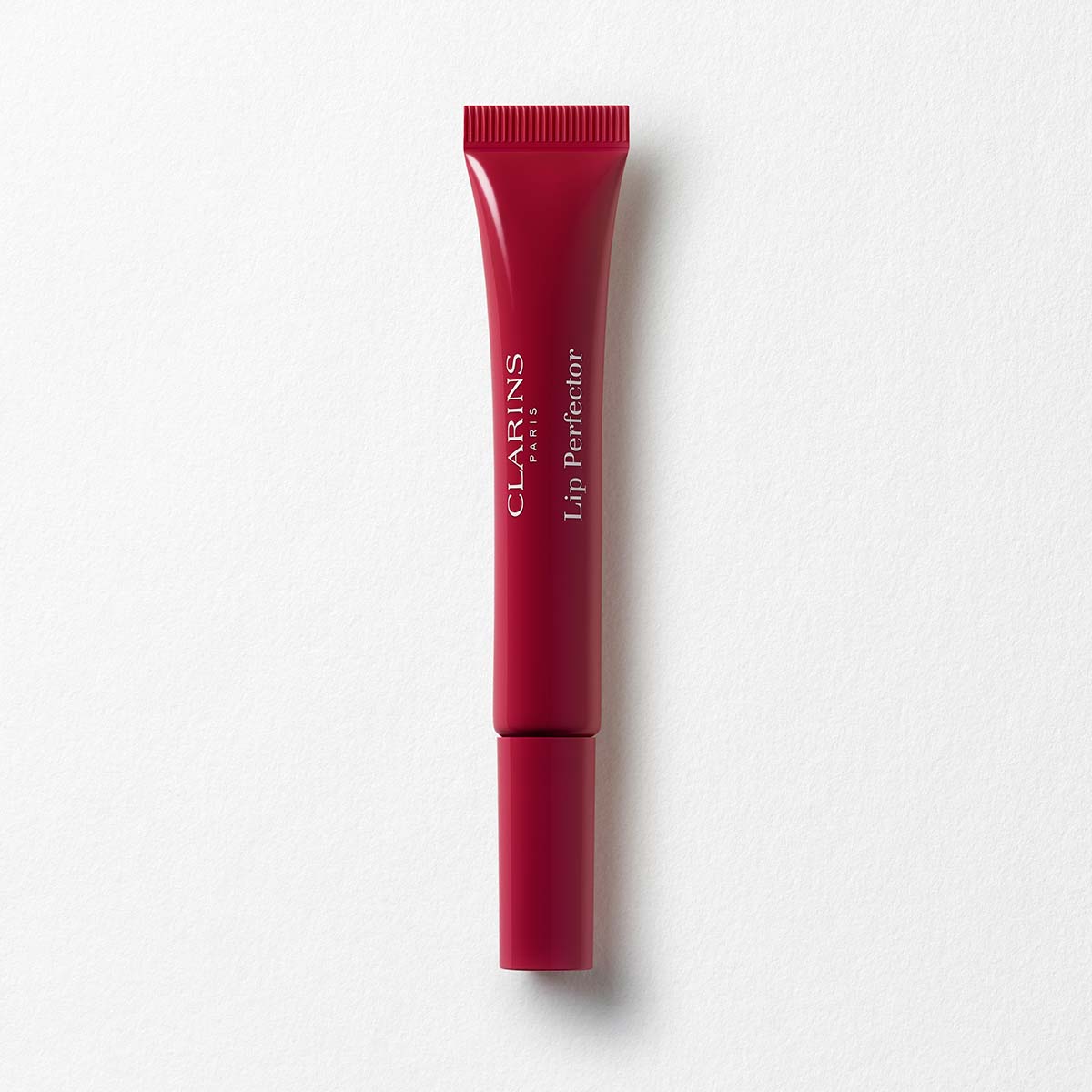 Intense Lip Perfector