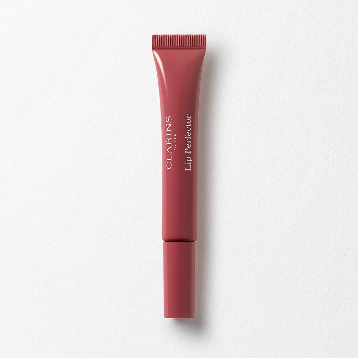 Intense Lip Perfector