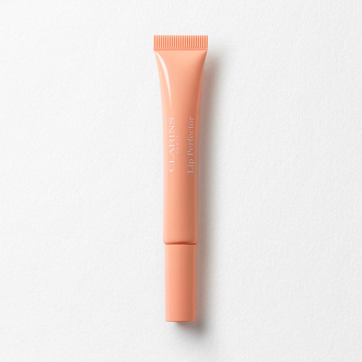 Natural Lip Perfector