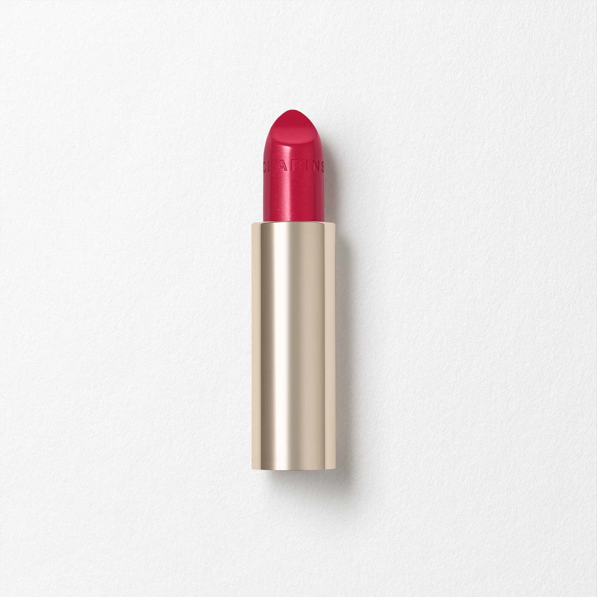 Joli Rouge Shine Refill
