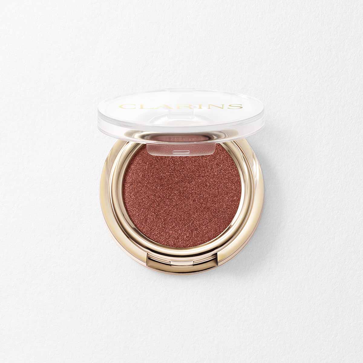 Ombre Mono Eyeshadow