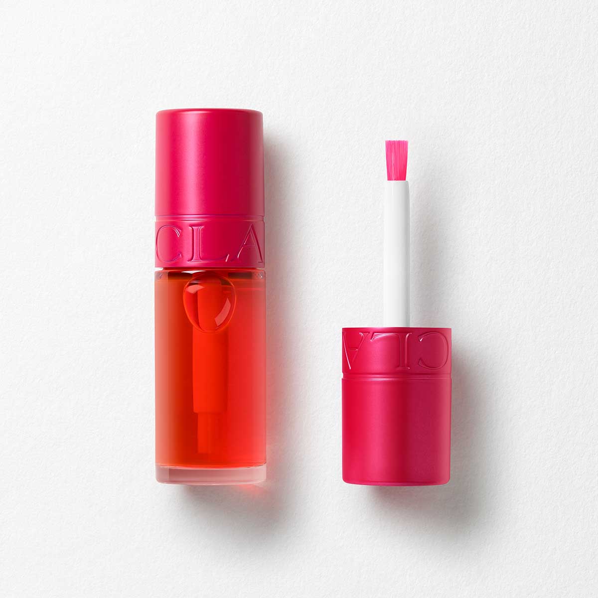 Water Lip Stain&nbsp;