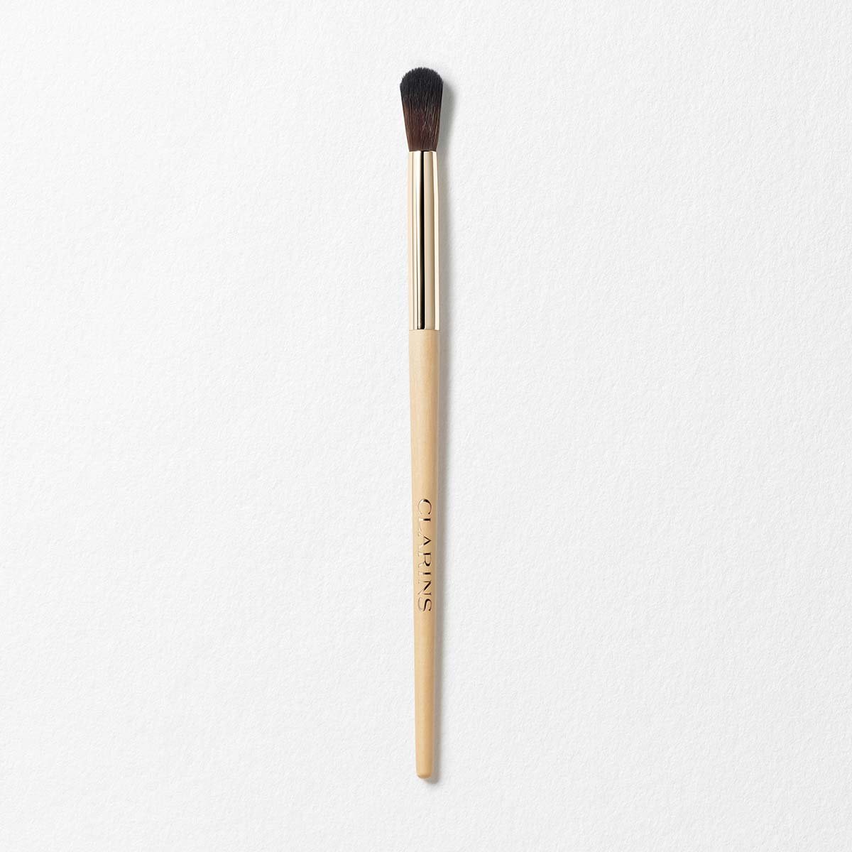 Eyeshadow Brush