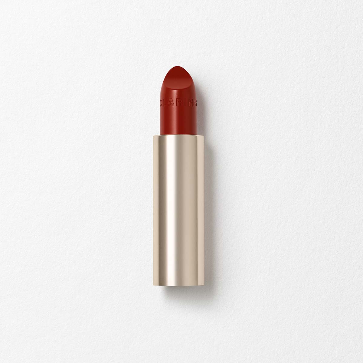 Joli Rouge Refill