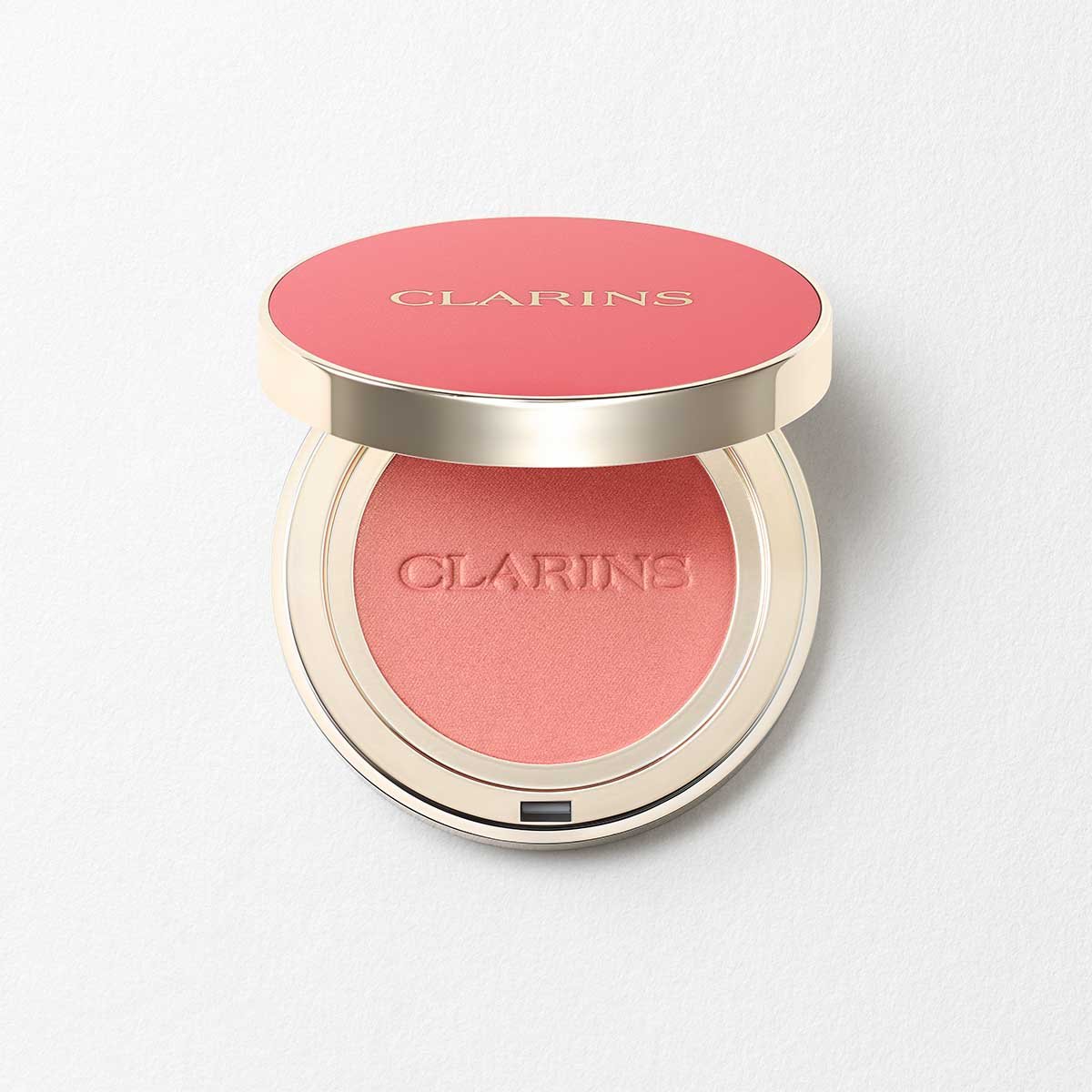 Joli Blush