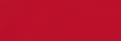 742V joli rouge 742V joli rouge