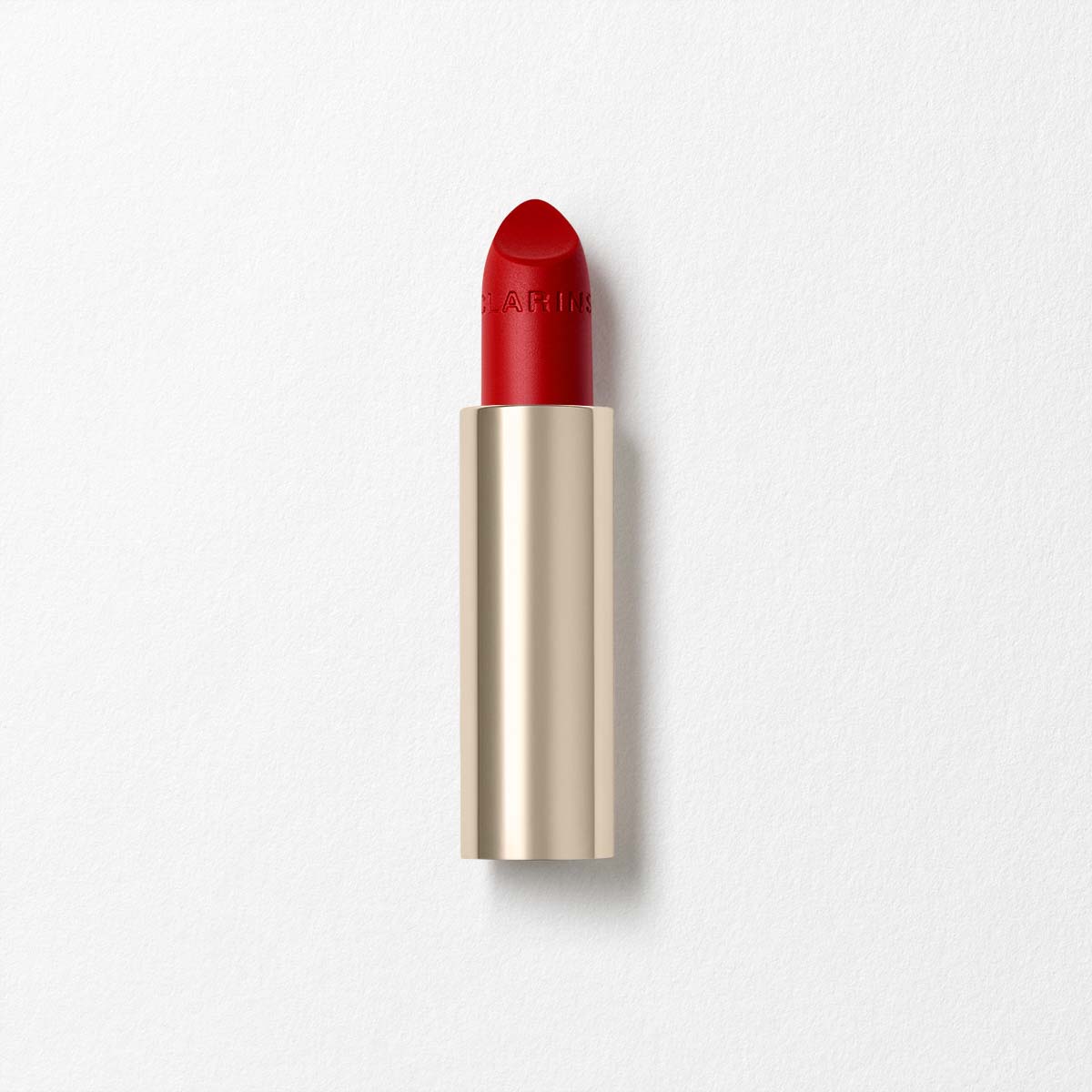 Joli Rouge Velvet Refill&nbsp;