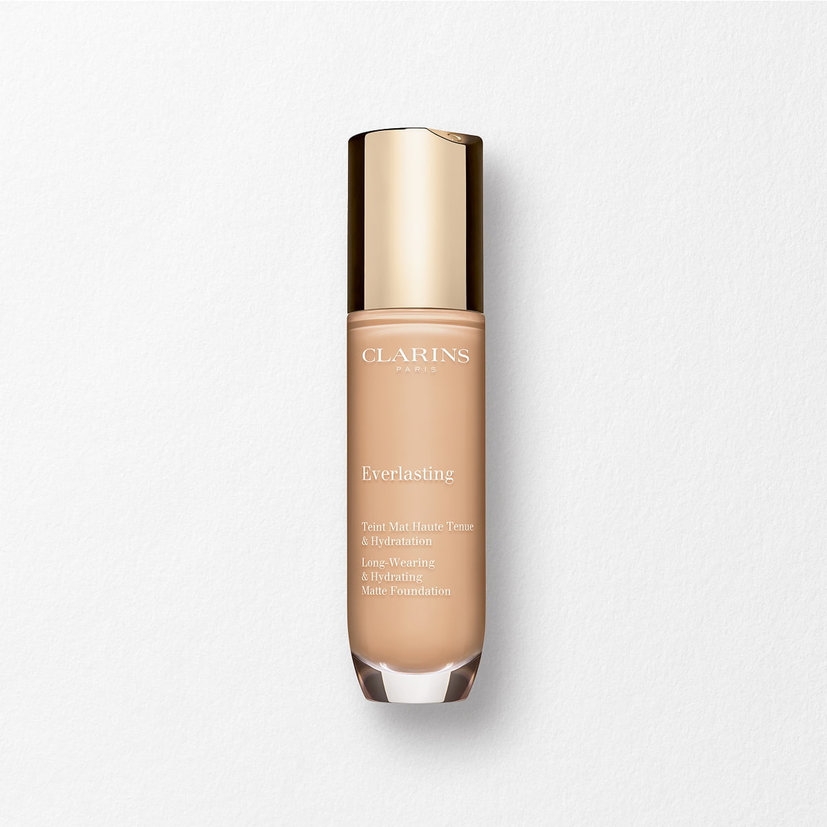 Everlasting Foundation