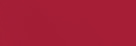 754V deep red 754V deep red