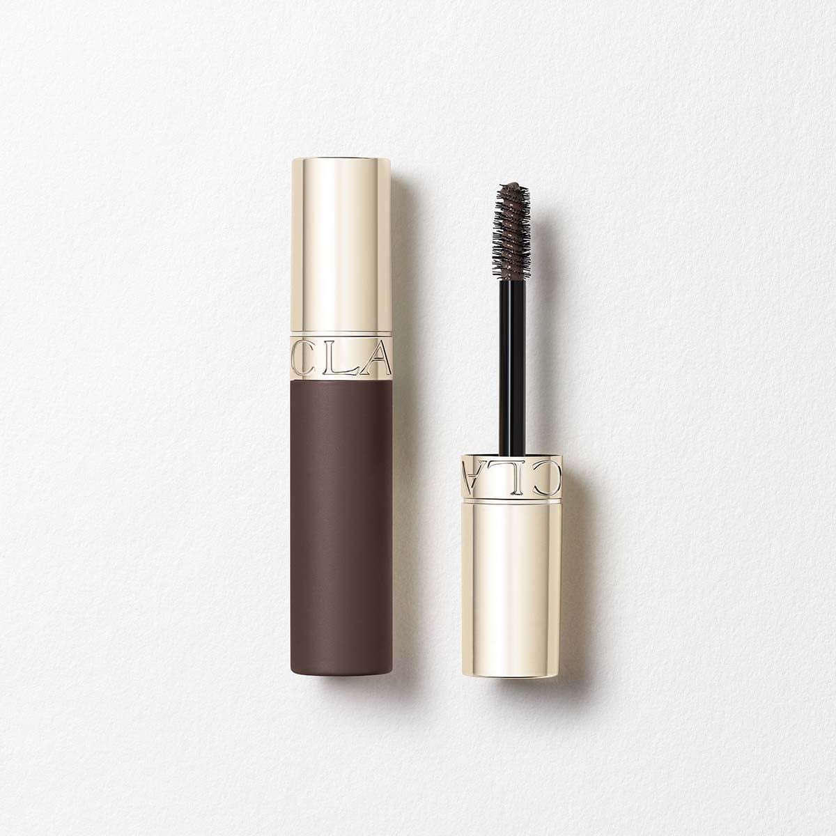 Wonder Tinted Brow Gel