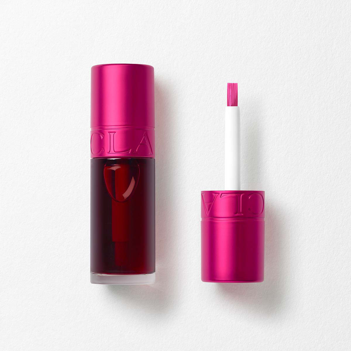 Water Lip Stain&nbsp;