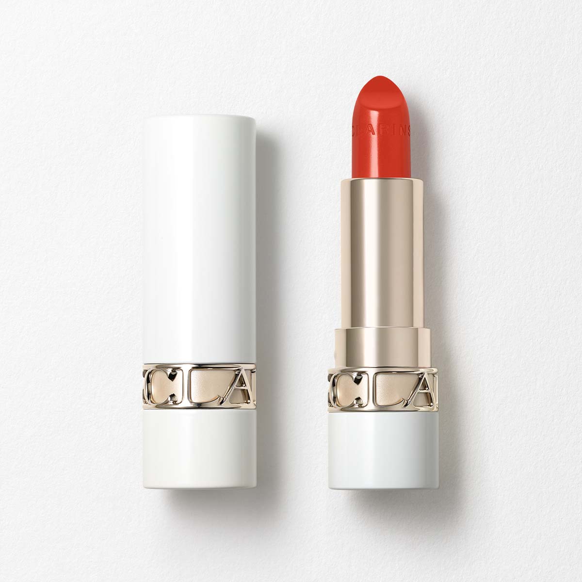 Joli Rouge Shine