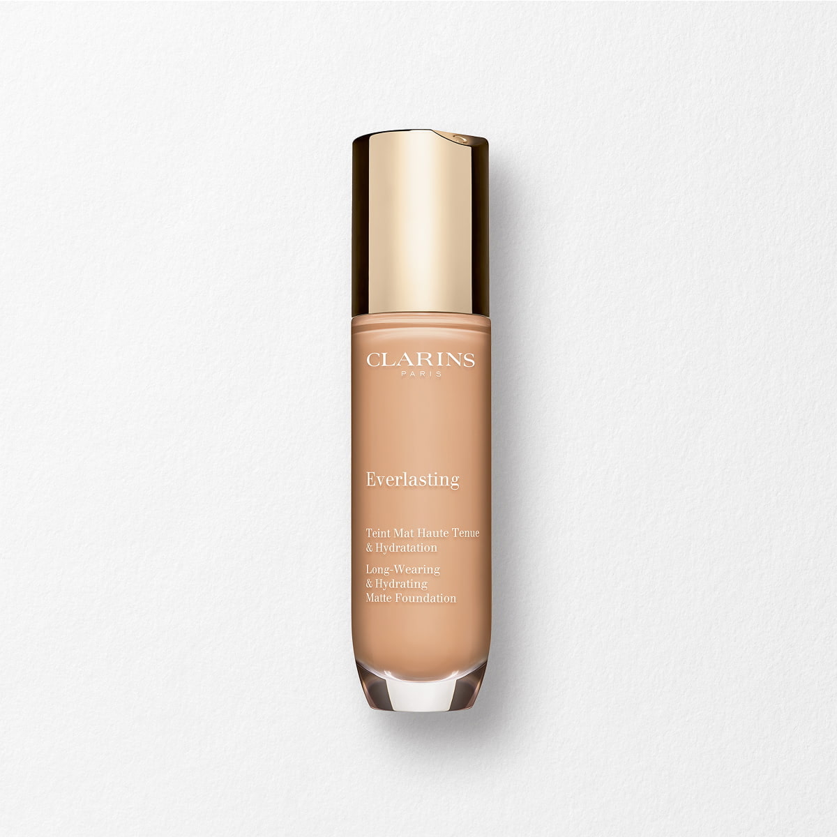 Everlasting Foundation