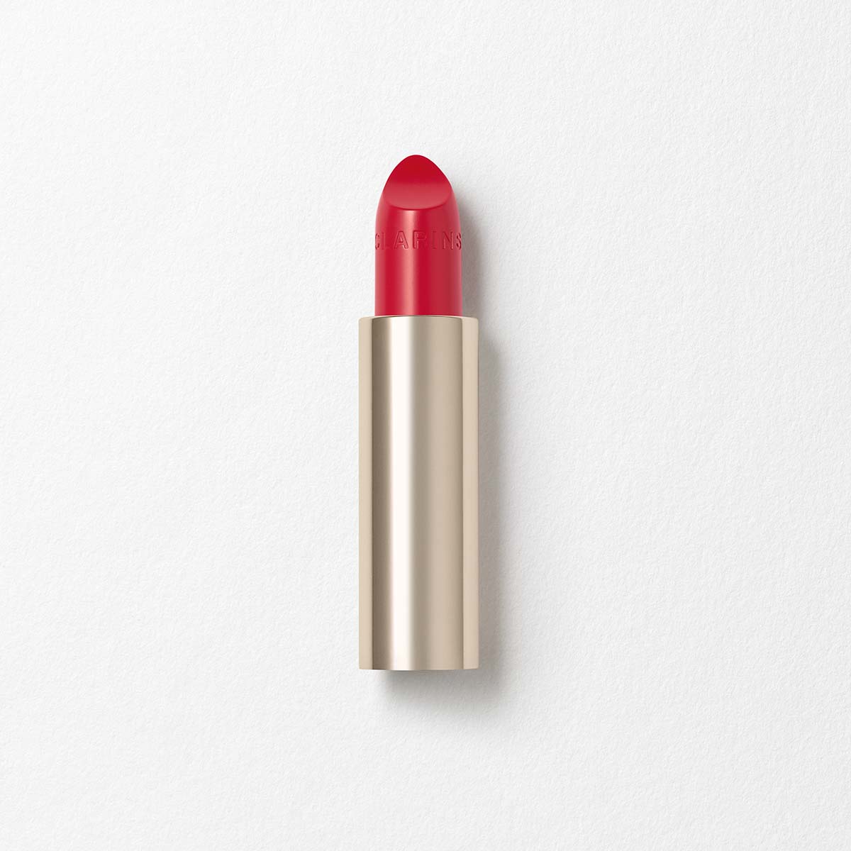 Joli Rouge Refill