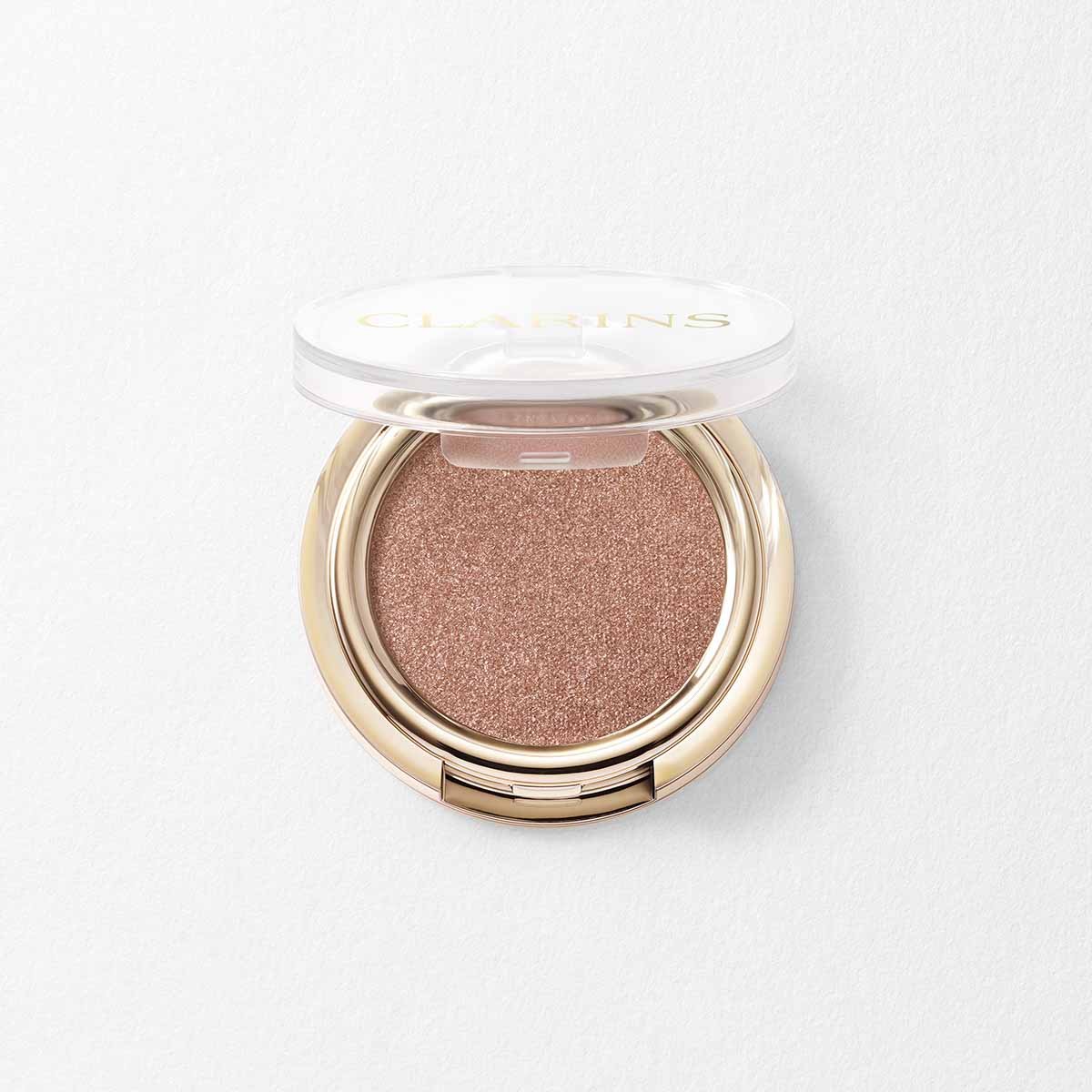 Ombre Mono Eyeshadow