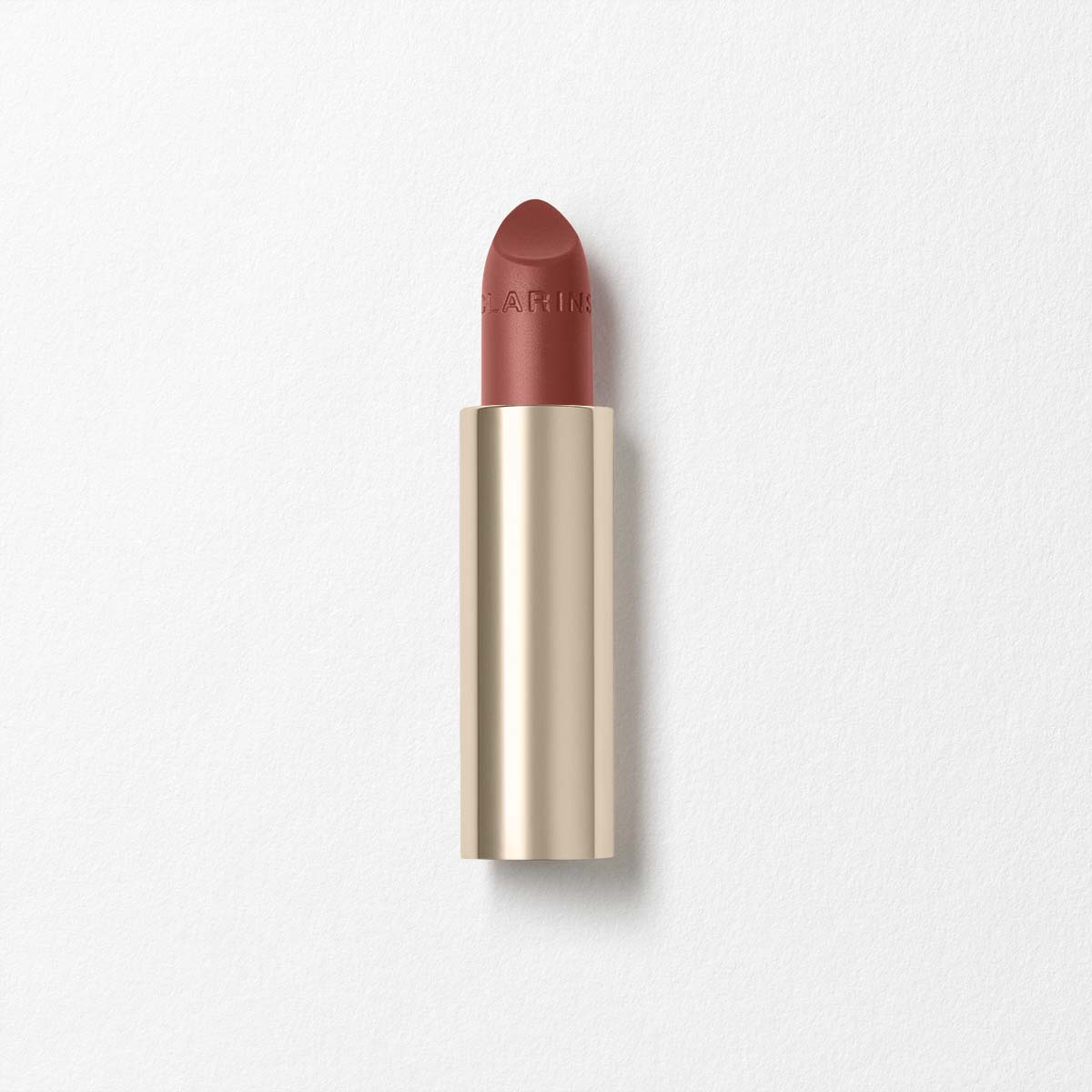 Joli Rouge Velvet Refill&nbsp;