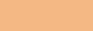 05 05