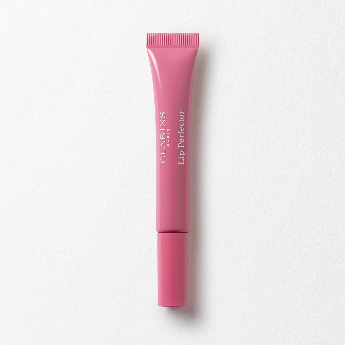 Natural Lip Perfector