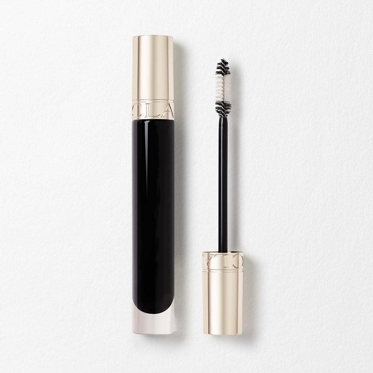 Wonder Perfect 5D Mascara