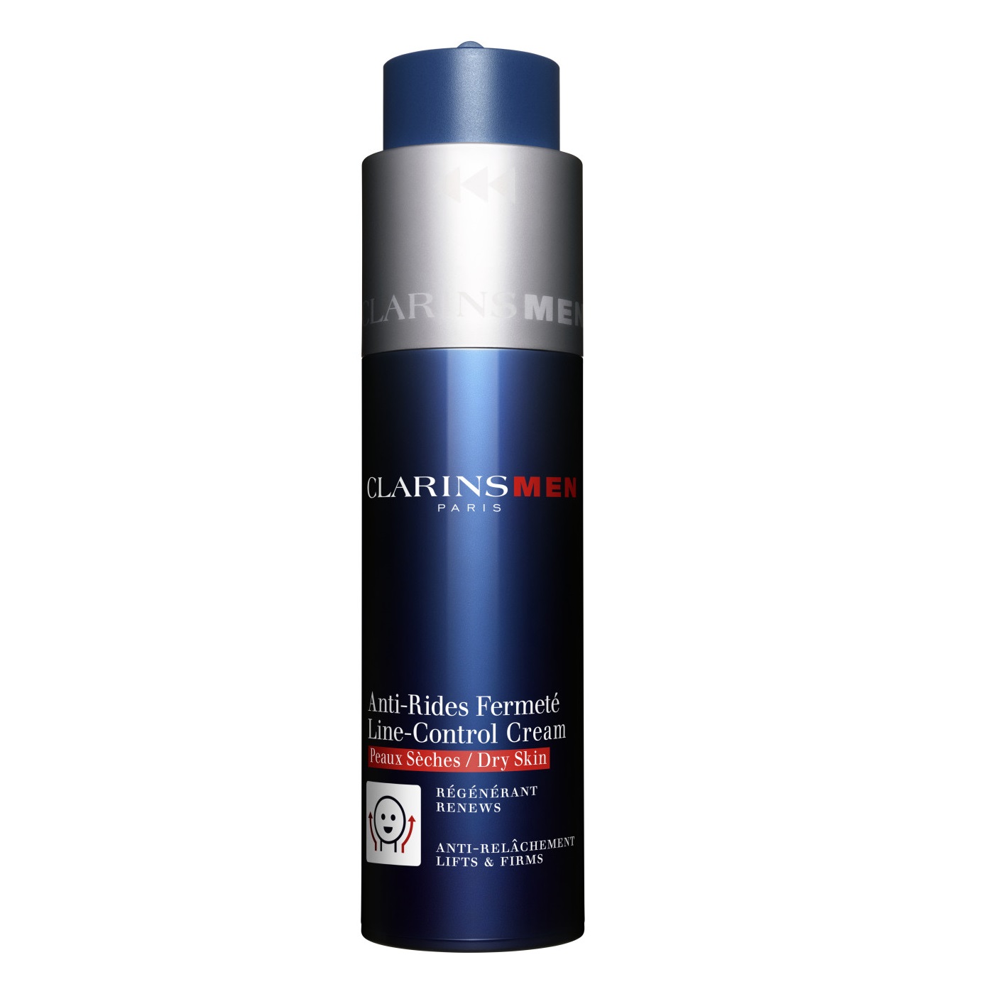 Clarins store anti aging