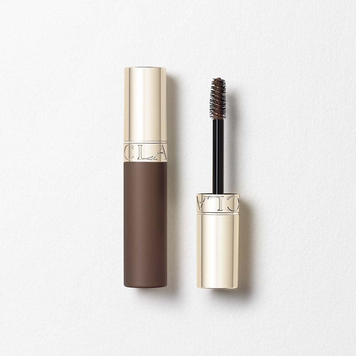 Wonder Tinted Brow Gel