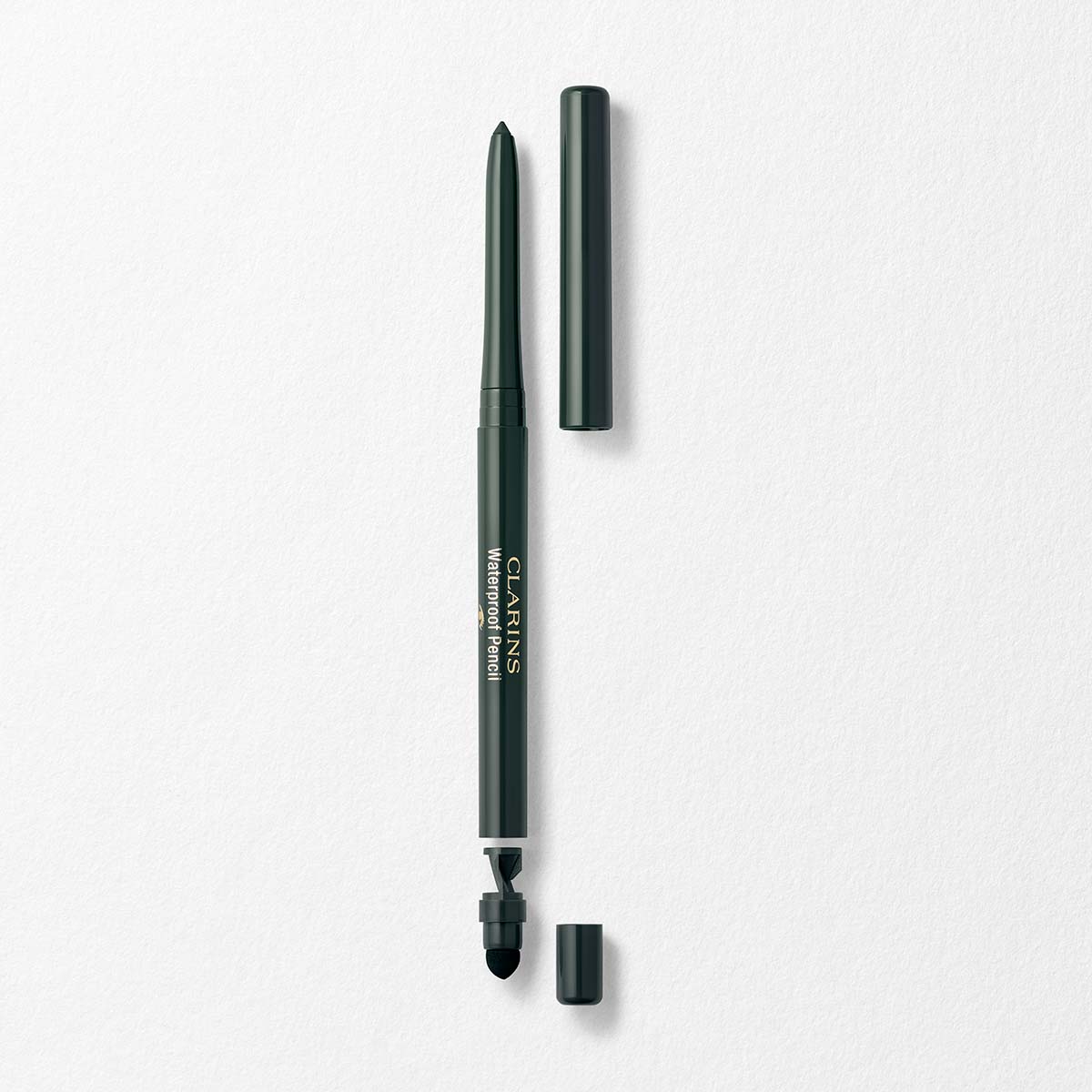 Waterproof Eye Pencil