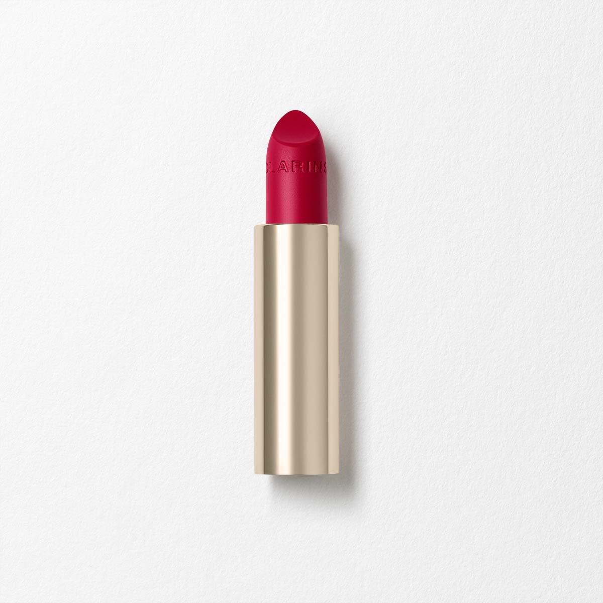Joli Rouge Velvet Refill&nbsp;