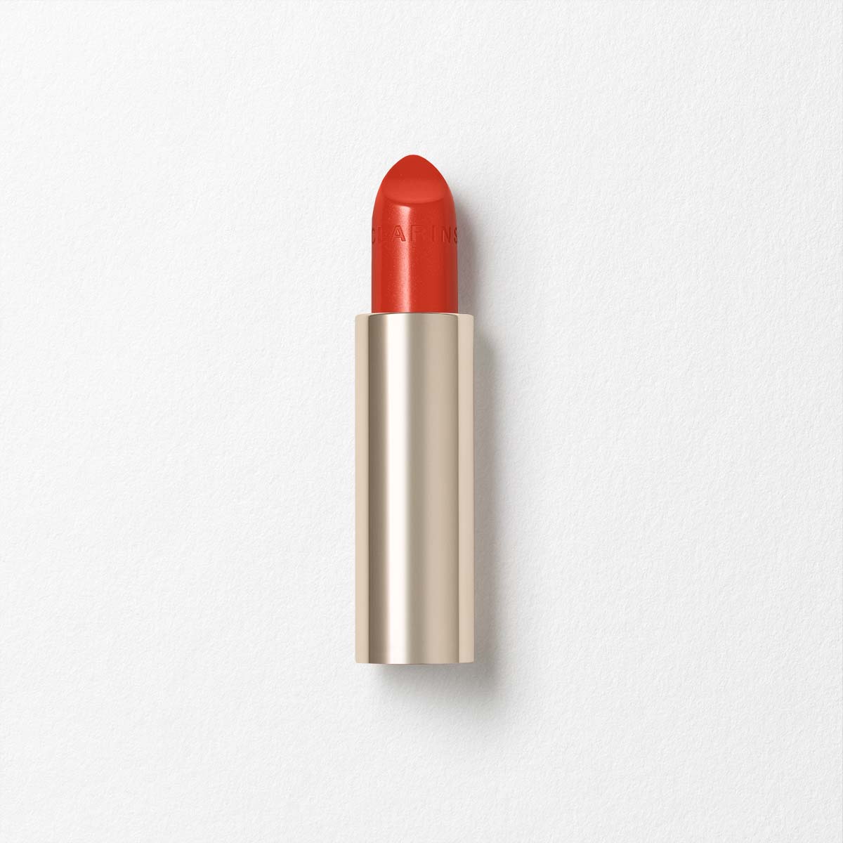 Joli Rouge Shine Refill
