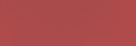 732V grenadine 732V grenadine