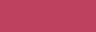 723S raspberry 723S raspberry