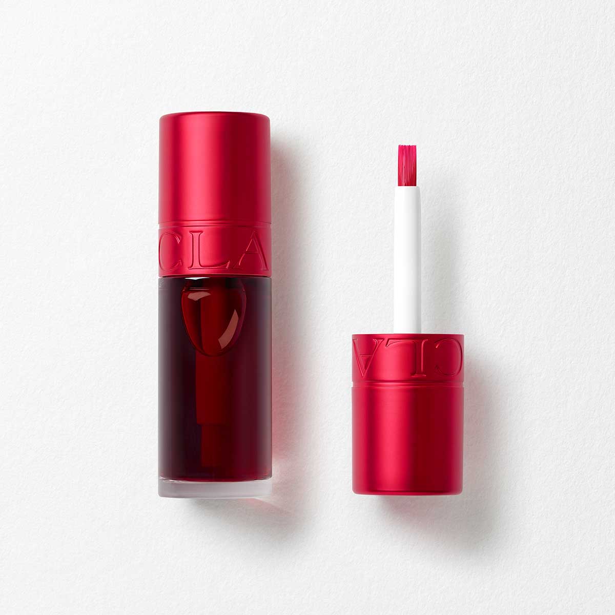 Water Lip Stain&nbsp;