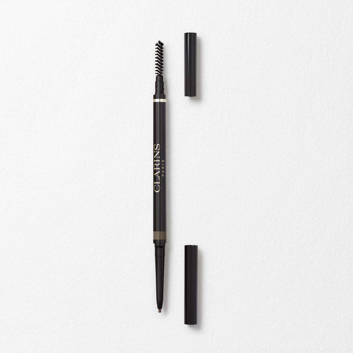 Wonder Define Brow Pencil