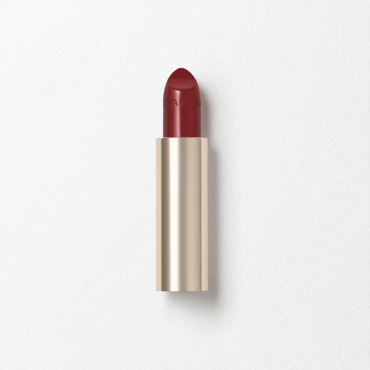 Joli Rouge Shine Refill