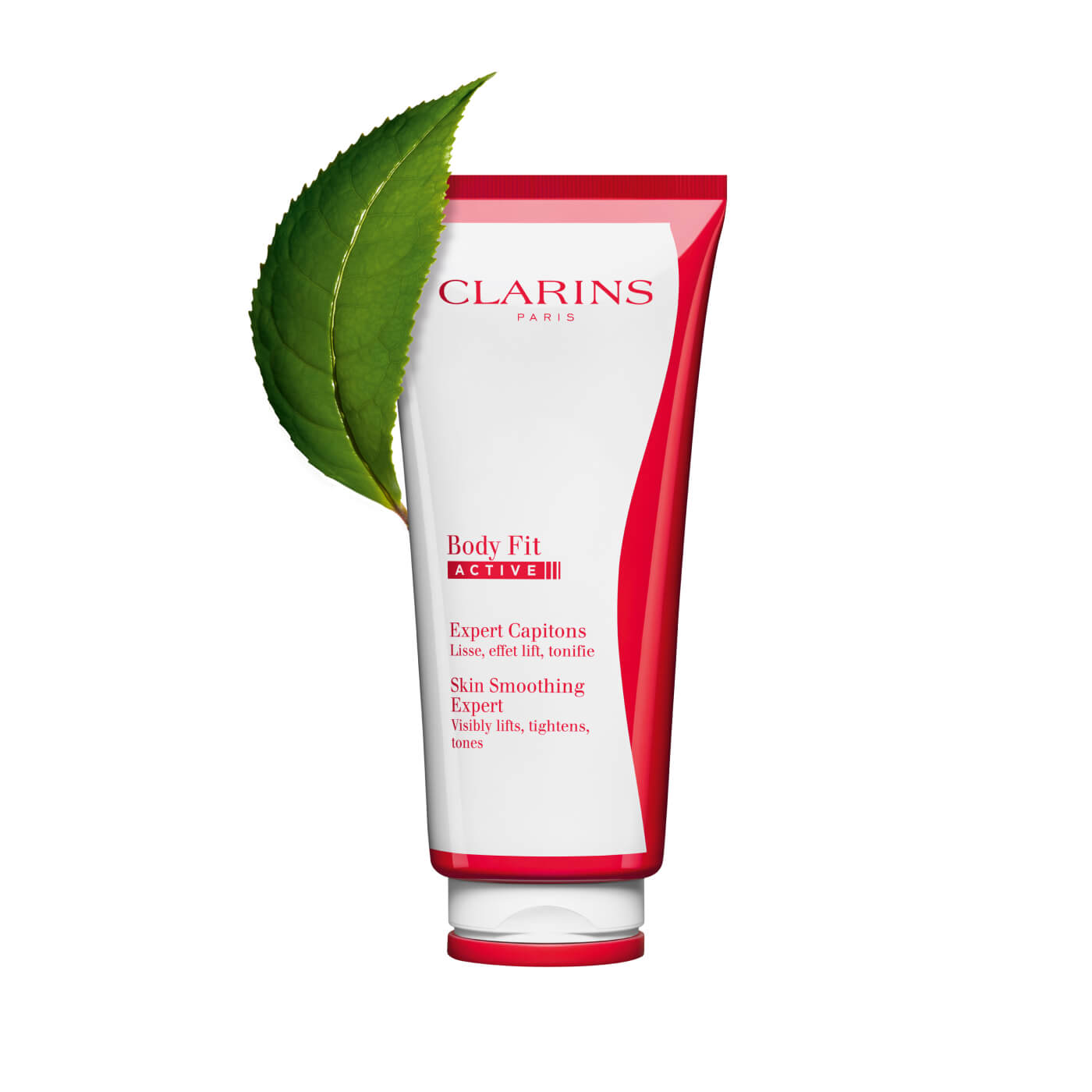 【トミー】CLARINS Body Fit Duo 2本セット Firming & Toning - Body Care | CLARINS®