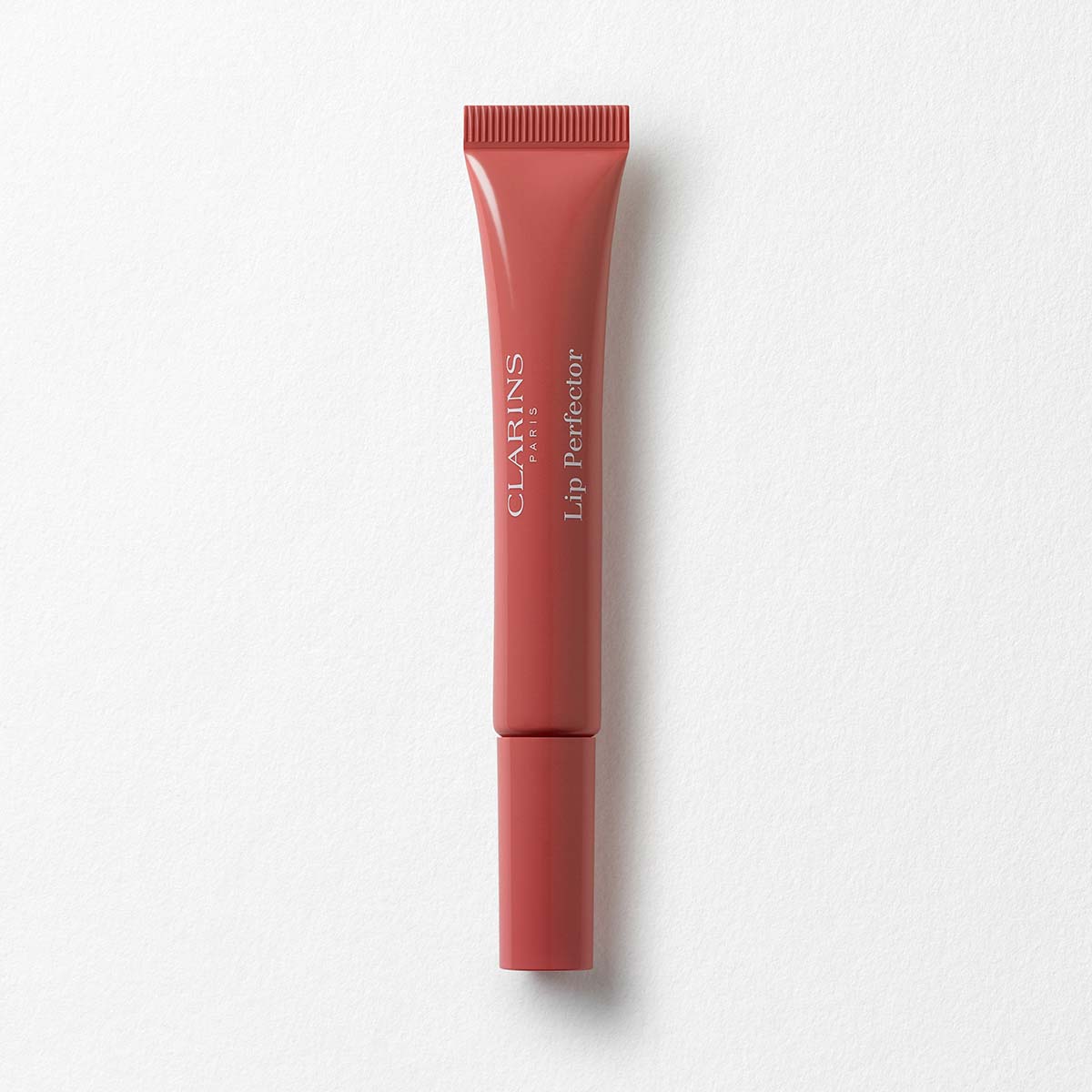 Intense Lip Perfector
