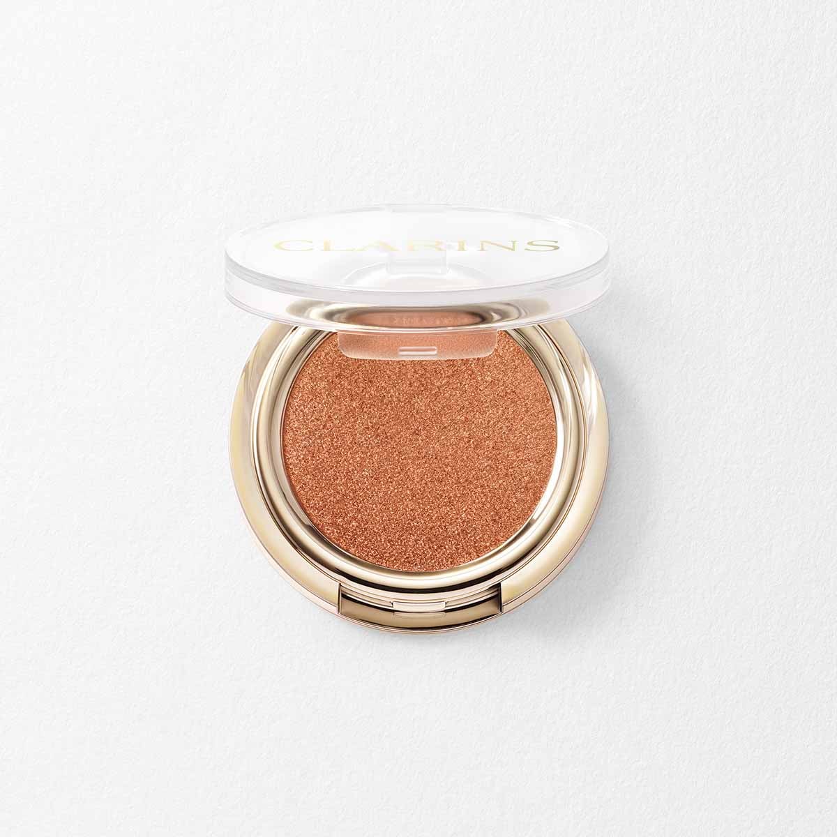 Ombre Mono Eyeshadow